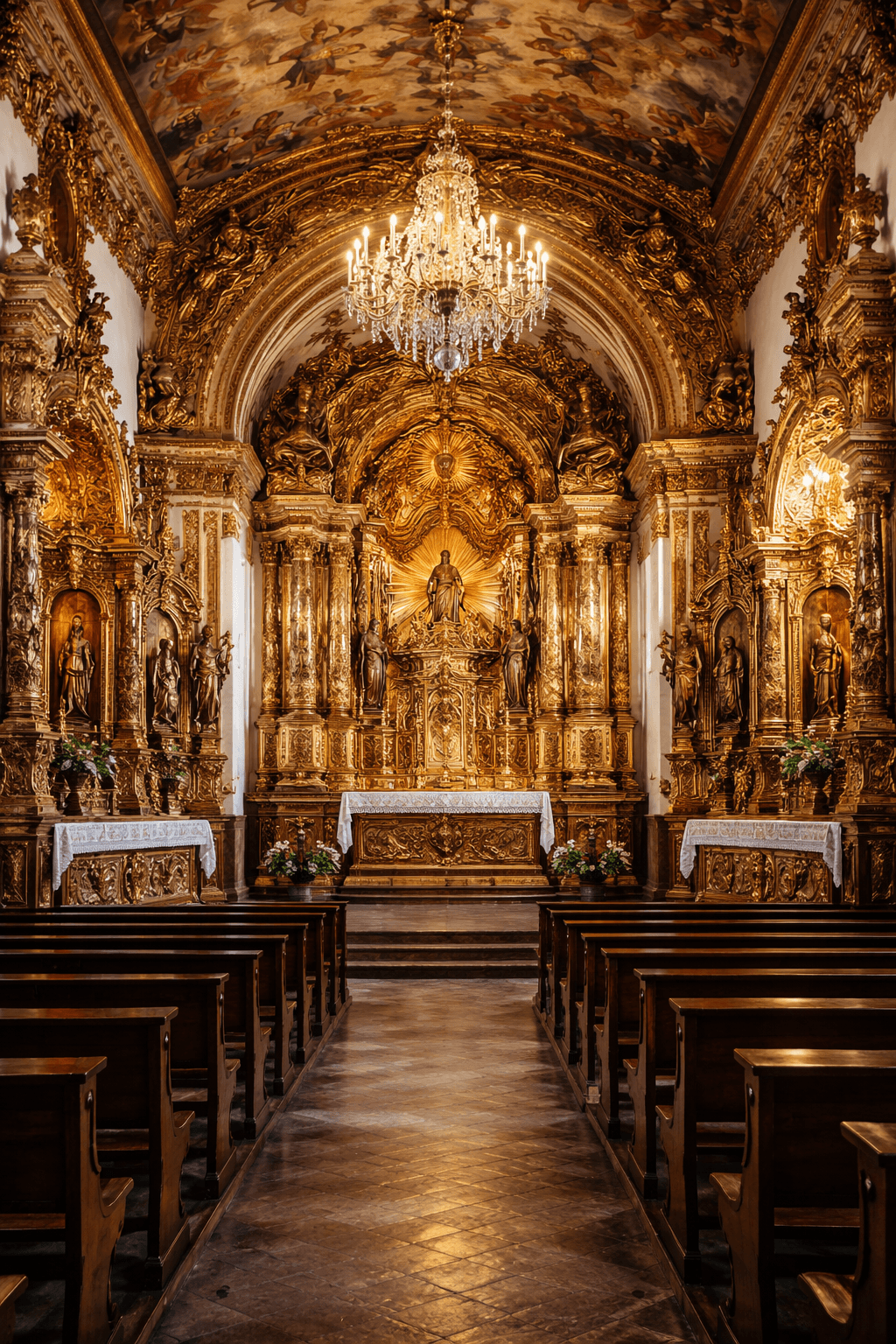 ChatGPT Image 14 de mar. de 2026, 17 09