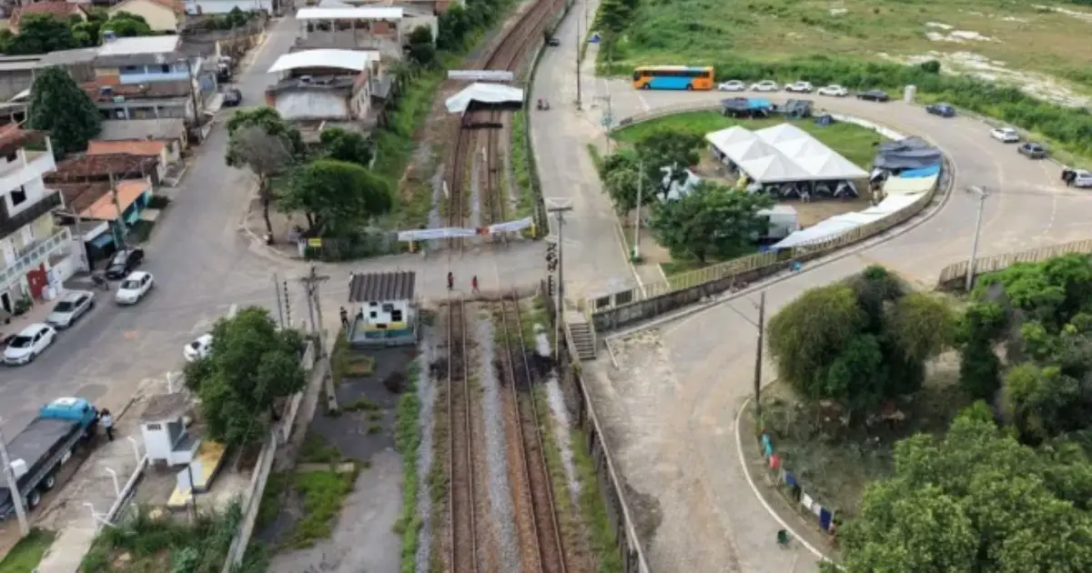 Imagem portal itatiaia