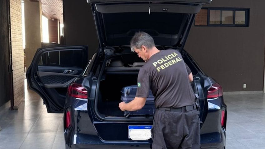 PF operacao INSS 17mar2026 848x477 (1)