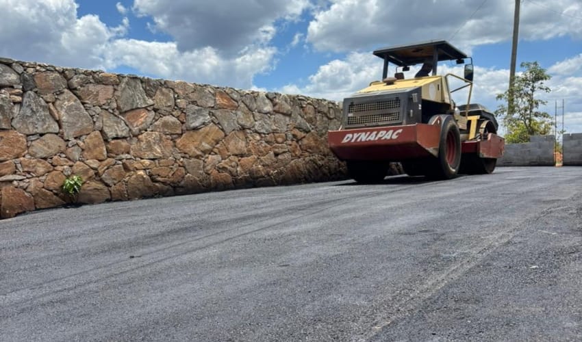 Santo Antônio do Leite Ouro Preto=MG