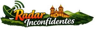 Radar dos Inconfidentes
