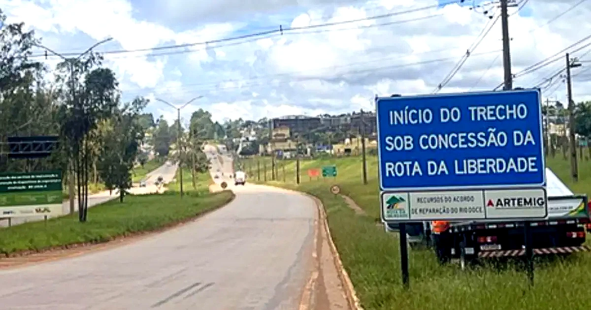 Imagem 1200x630 nitidez