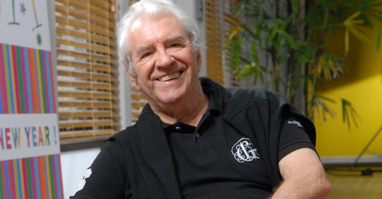 Img 405587 juca de oliveira