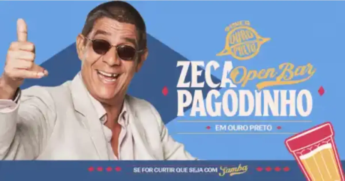 Foto Site Redação Ingresso Já