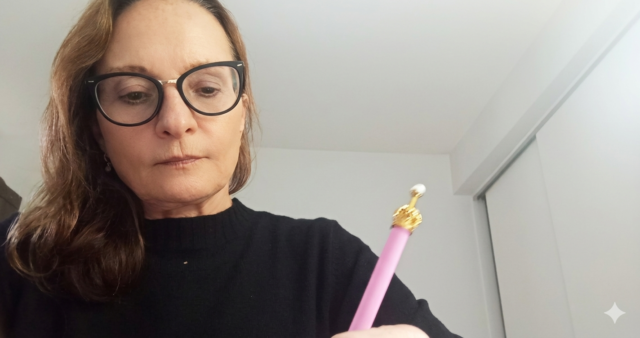 Domingo de Ramos em Ouro Preto: quando a fé atravessa o tempo