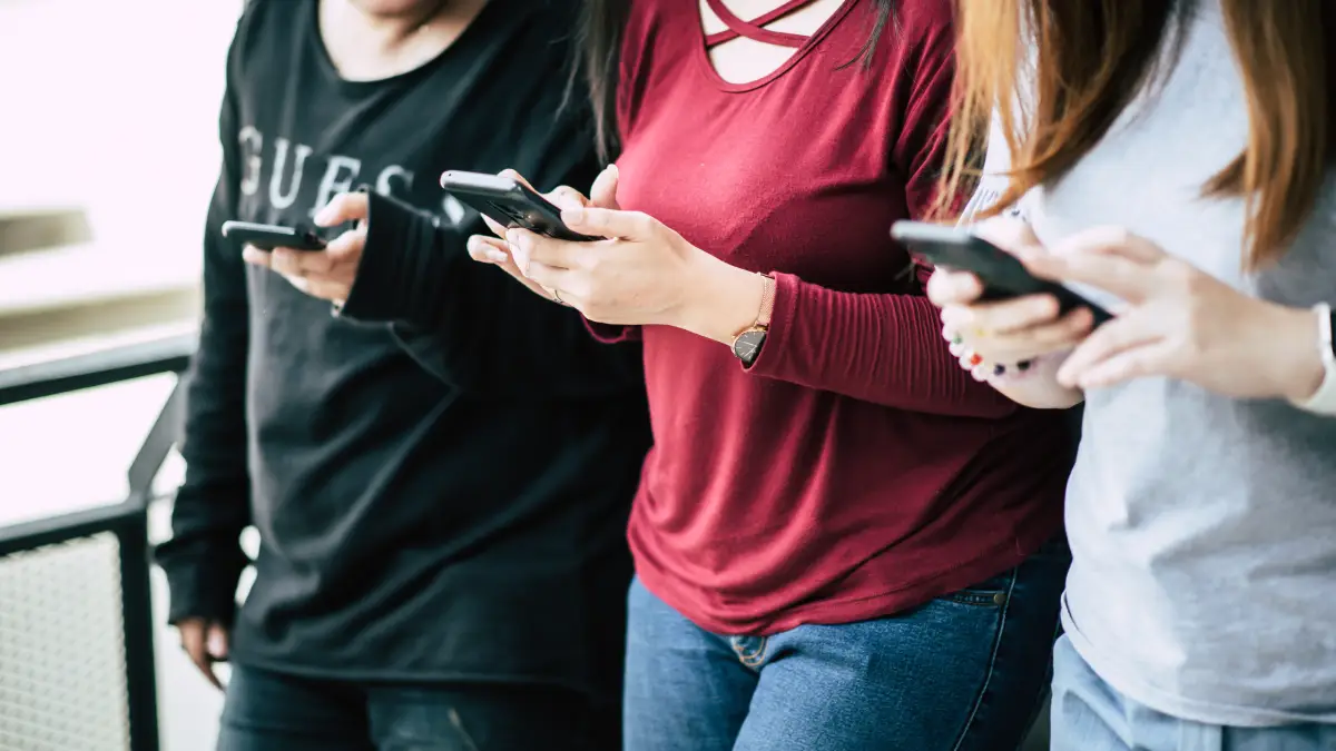 Golpe da falsa venda na internet em Ouro Preto