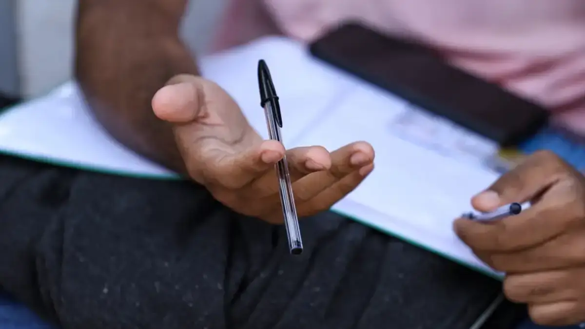 Marcelo Camargo Agência Brasil