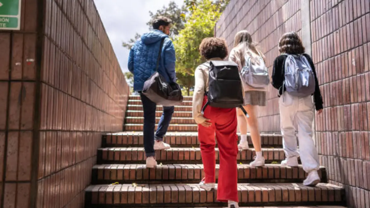 Fies 2026: nova chamada da lista de espera