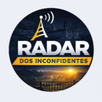 Cropped Logo do perfil do google.png