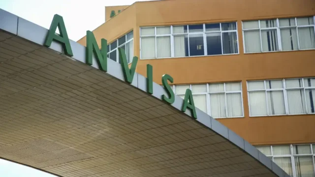 Anvisa aprova novo medicamento para tratamento de psoríase, artrite e doenças inflamatórias intestinais