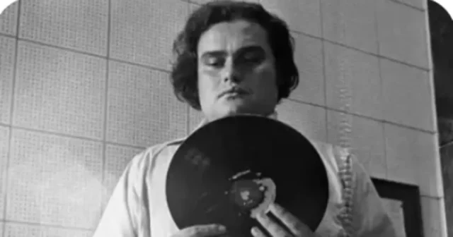 Big Boy: o radialista que revolucionou a Rádio Mundial e marcou gerações no rádio brasileiro