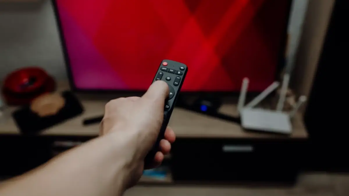 TV 3.0